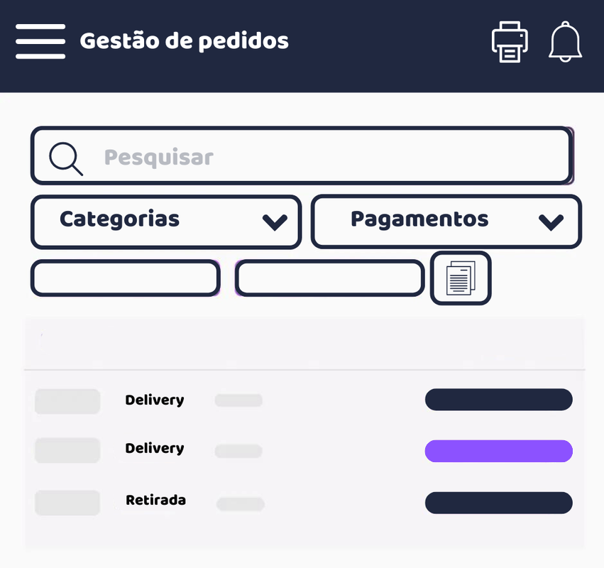 Disparador de Mensagens e Chatbot